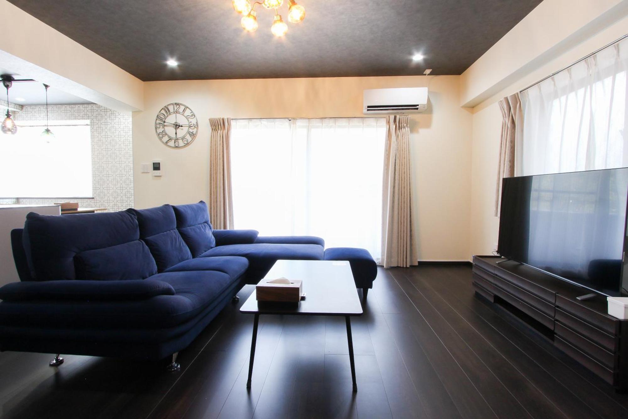 Parkside Inn Hakata Фукуока Экстерьер фото