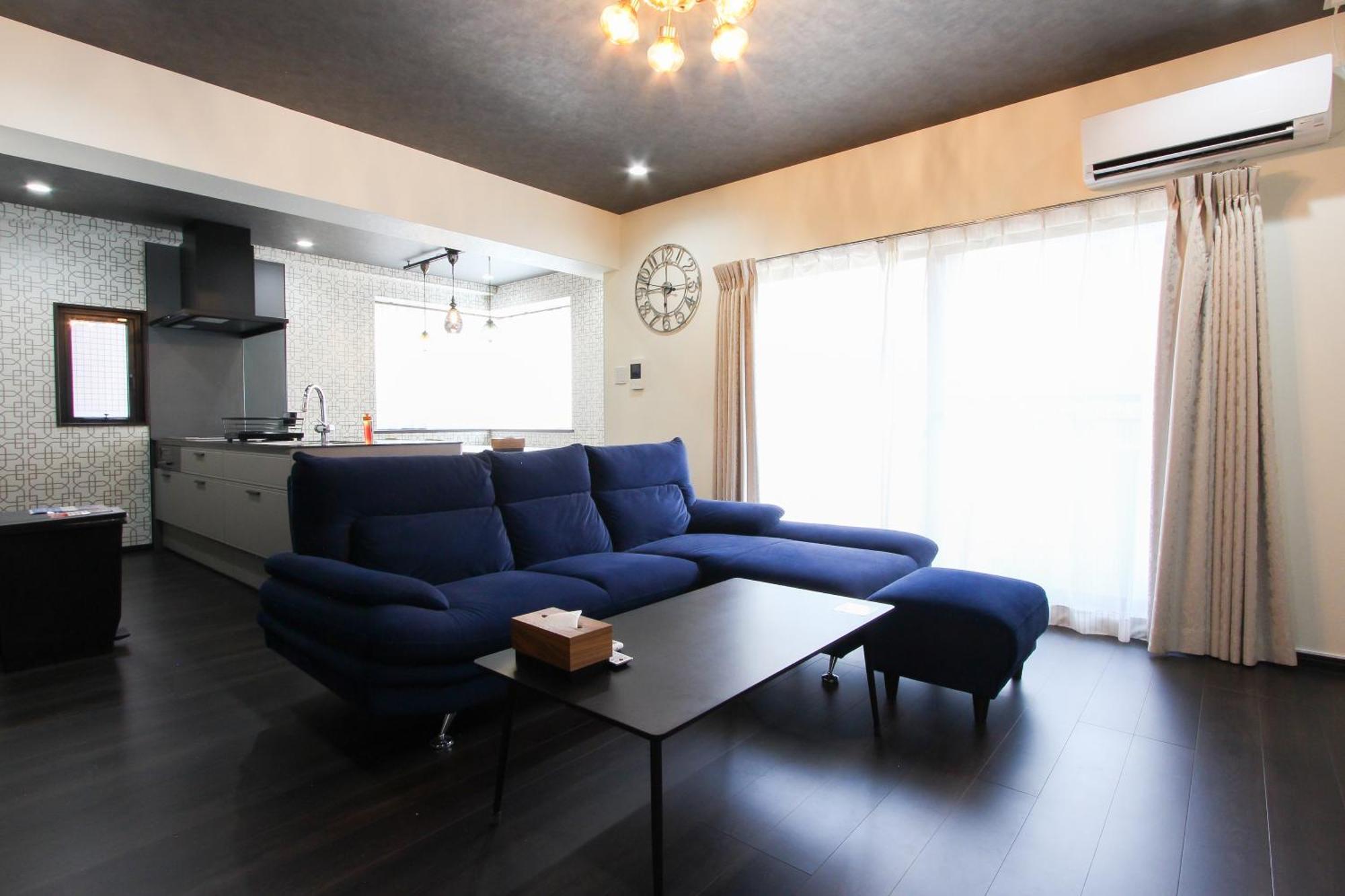 Parkside Inn Hakata Фукуока Экстерьер фото