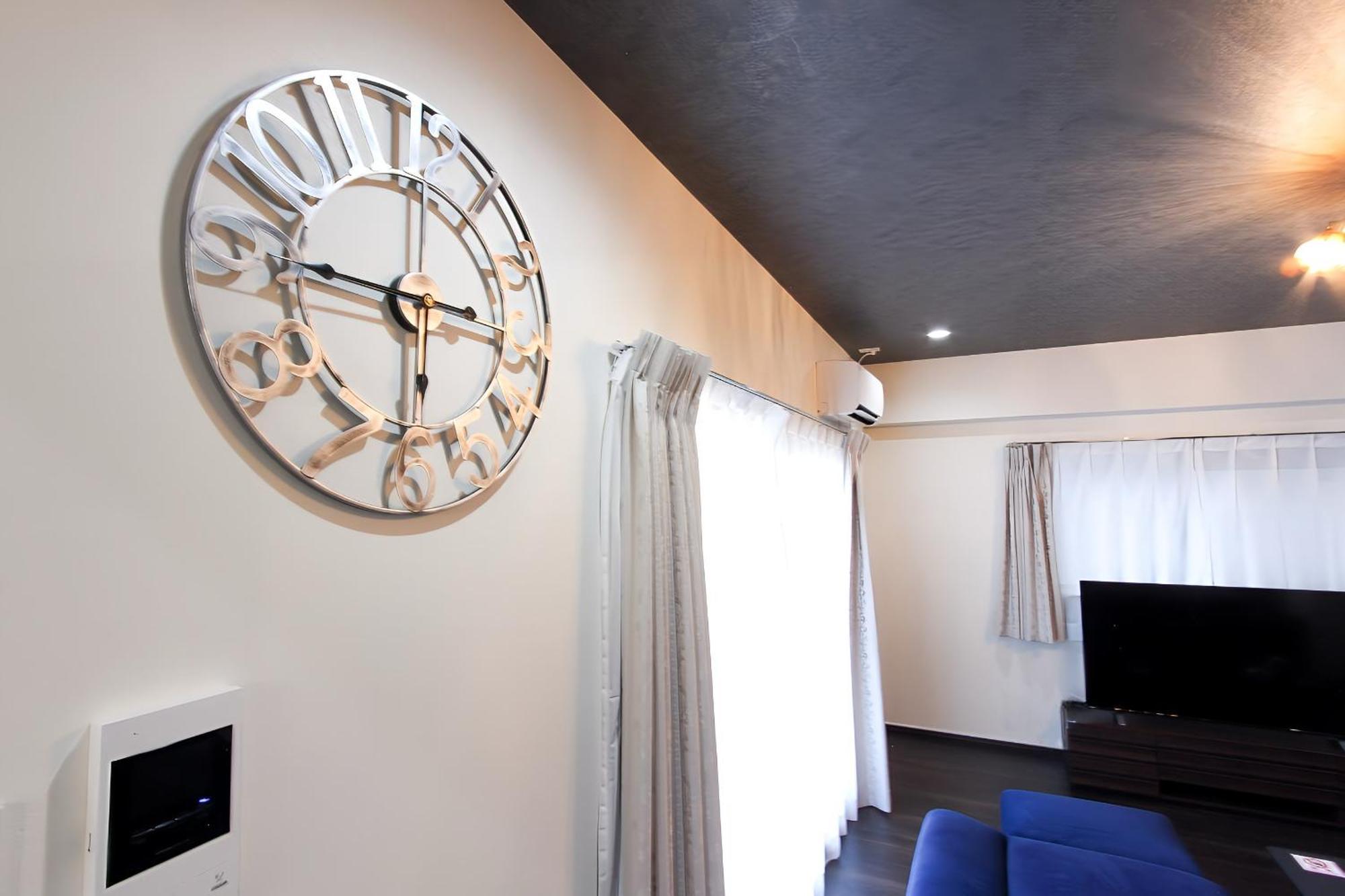 Parkside Inn Hakata Фукуока Экстерьер фото